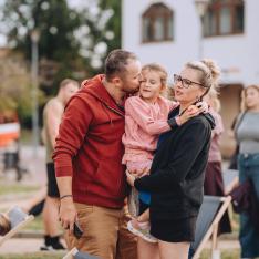 lukasdolihal_cz_DSC5727