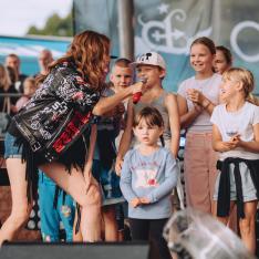 lukasdolihal_cz_DSC5755