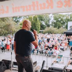 lukasdolihal_cz_DSC6994