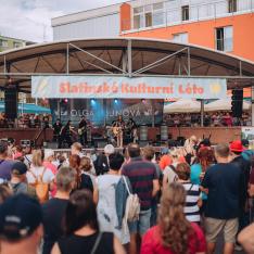 lukasdolihal_cz_DSC7037