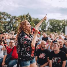 lukasdolihal_cz_DSC7063