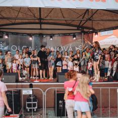 lukasdolihal_cz_DSC7080