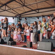 lukasdolihal_cz_DSC7093