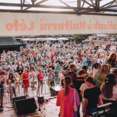 lukasdolihal_cz_DSC7112