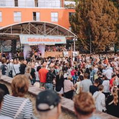 lukasdolihal_cz_DSC7114