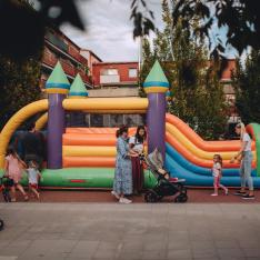 lukasdolihal_cz_DSC7120