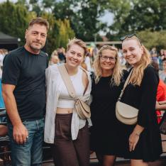 lukasdolihal_cz_DSC7142