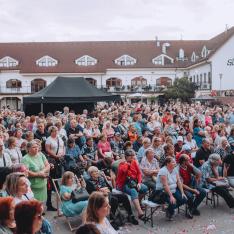 lukasdolihal_cz_DSC7165