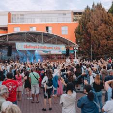 lukasdolihal_cz_DSC7172