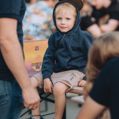 lukasdolihal_cz_DSC5866