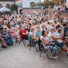 lukasdolihal_cz_DSC7217