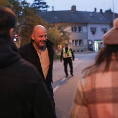 _MGL3744 kopie