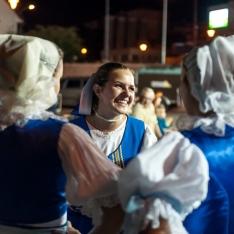 vDSC_8332_lr