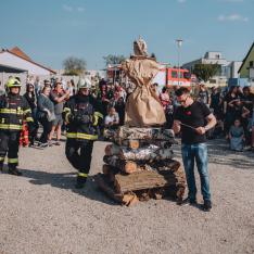 lukasdolihal_cz_DSC_1936