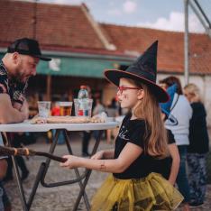 lukasdolihal_cz_DSC_2050