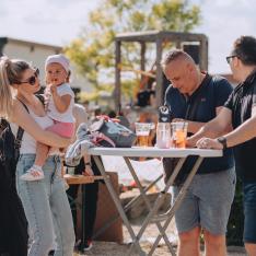 lukasdolihal_cz_DSC_6212
