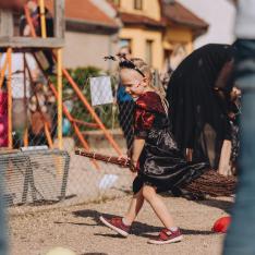 lukasdolihal_cz_DSC_6194