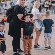 lukasdolihal_cz_DSC_6332