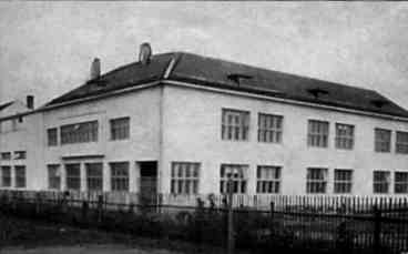 Škola (r.1936)